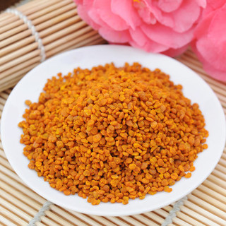 茶花粉如何祛斑