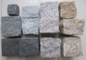 花岗岩种类 花岗岩石材价格 花岗岩的危害