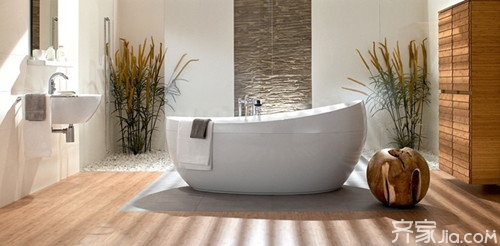 2021最受欢迎的洁具卫浴10大品牌有哪些