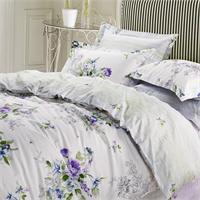 材质解密长绒棉和全棉的区别有哪些?