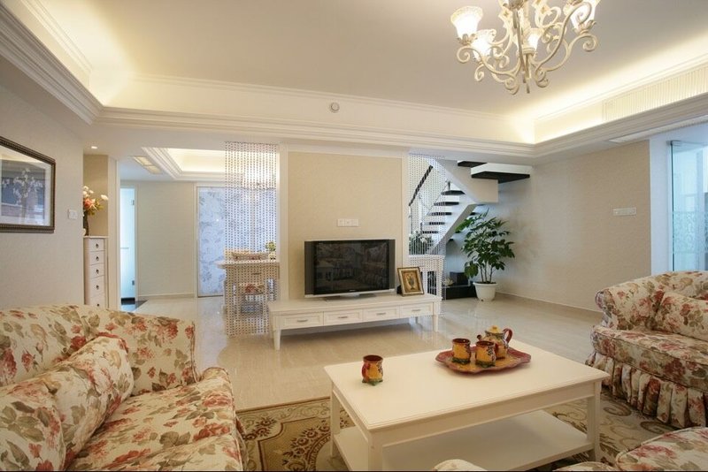 装修效果图大全免费看装修案例 15122018.800xxF_107ba7.jpg