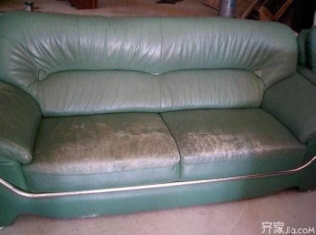 旧沙发怎么处理 旧沙发能卖多少钱_家具选购_