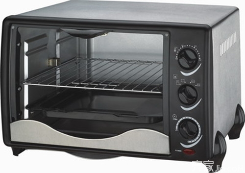 家用烤箱多大容量合适 家用烤箱型号推荐_电器