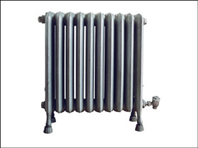 铸铁暖气片多少钱一片 铸铁暖气片与新型复合暖气片的区别