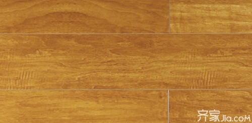 盘点实木木地板价格  实木木地板安装4部曲