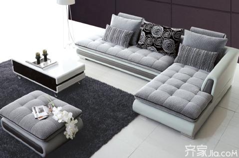 一套沙发多少钱 影响沙发价格因素