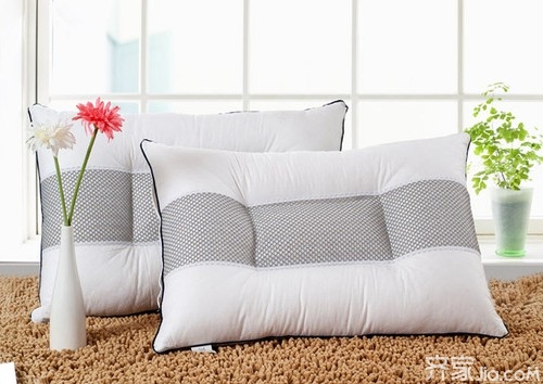 荞麦壳枕头的功效   荞麦壳枕头质量鉴别