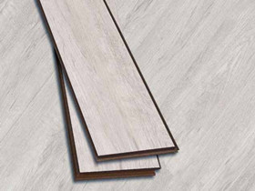 【家居知识】实木复合地板厚度标准规格 复合地板价格