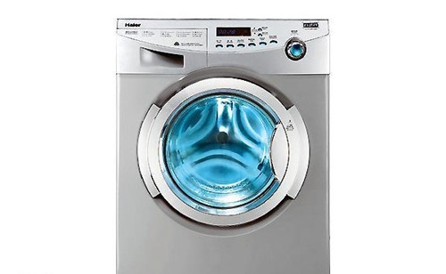 【家电攻略】海尔洗衣机维修价格是多少 _电器