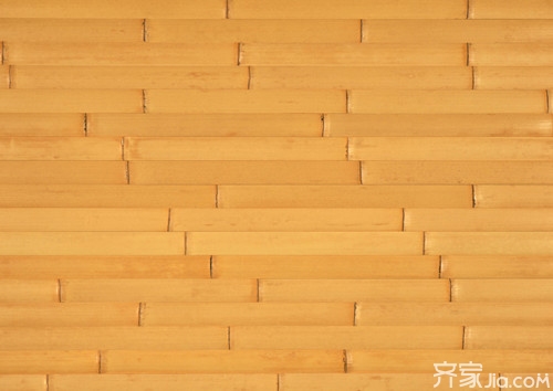 竹木地板品牌