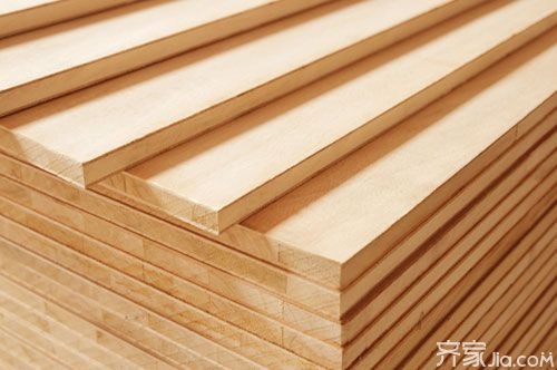 木工板尺寸是多少 木工板优缺点