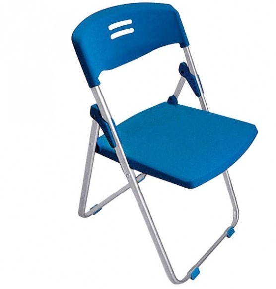 折叠椅4:中式风格板木结合家具家用餐折叠椅本站折叠椅价格:06849