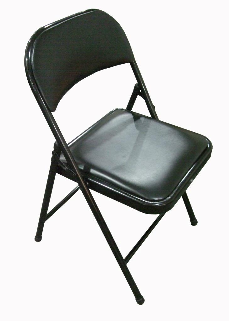 折叠椅子分类