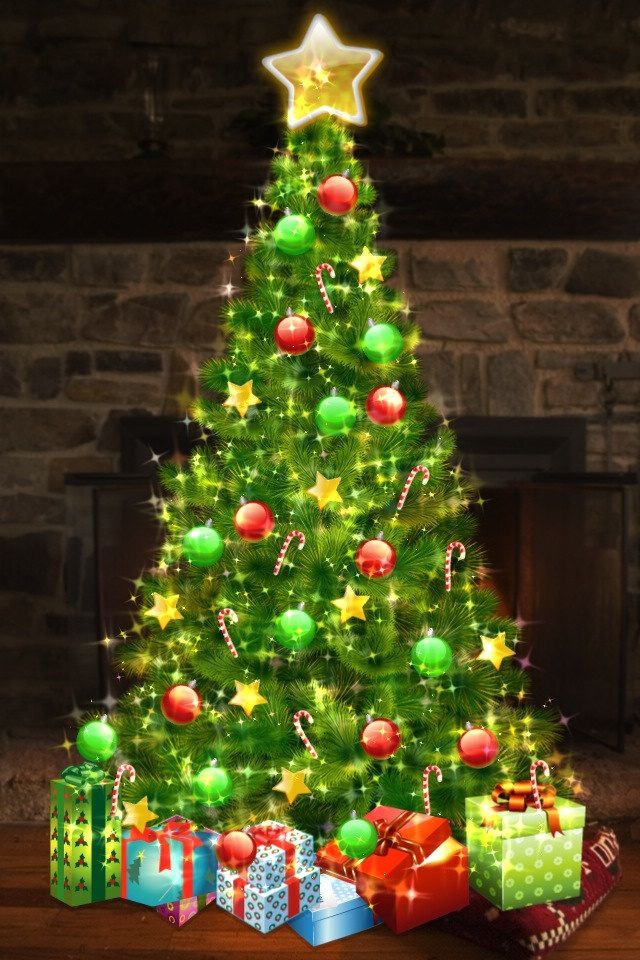 圣诞树如何装饰,圣诞树的由来,圣诞树是什么树,圣诞树价格_齐家网