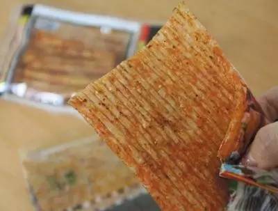 只因吃了这个,孩子嘴巴溃烂成蜂窝,住院5天都无法进食