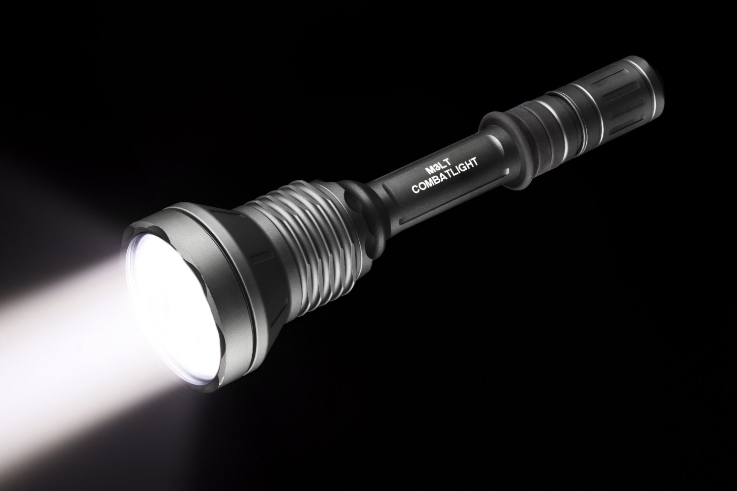 c6强光手电筒led充电大功率ultrafire尾开照明電筒铝合金厂家批发-阿里巴巴