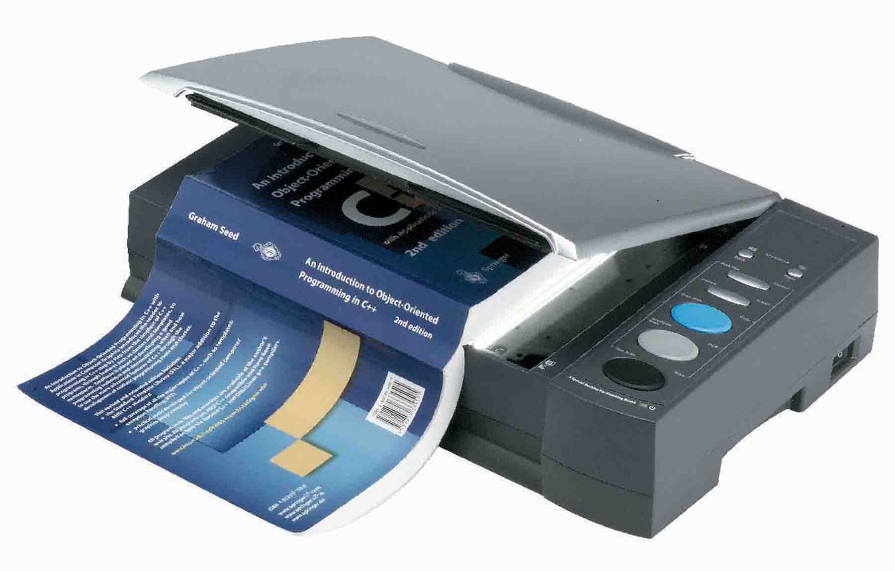 HP1280打印机怎么设置清楚打印扫描的图片-HP1280设置A3打印为什么只打印一半