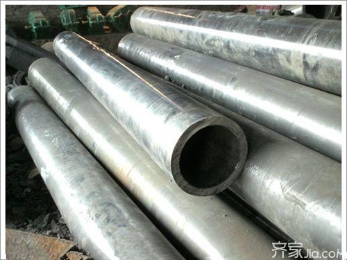 低合金钢分类 低合金钢价格及厂家推荐