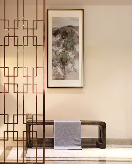 白色,黄色,粉色,蓝色,黑色,10-15万,隔断,咖啡色