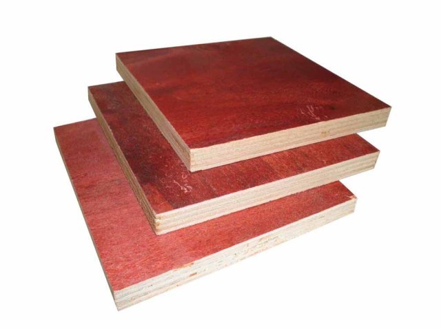 单边导轨式升降机-轨迹式升降渠道-东莞升福液压升降货梯