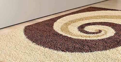地毯清洁方法 地毯清洁保养误区