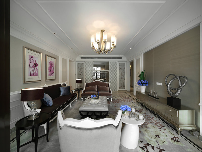 装修设计案例效果图 16640808.800xxF_50da40.jpg