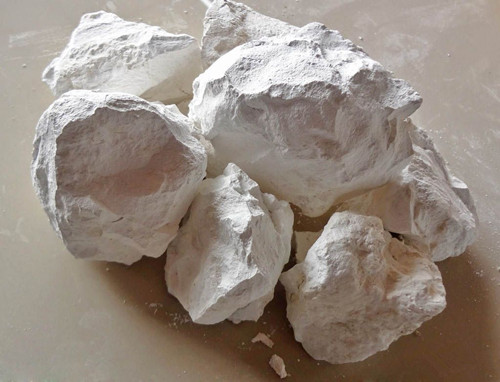 生石灰的主要成分是什么 生石灰的作用有哪些
