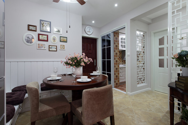 装修效果图大全免费看装修案例 16776058.800xxF_bbaf55.jpg