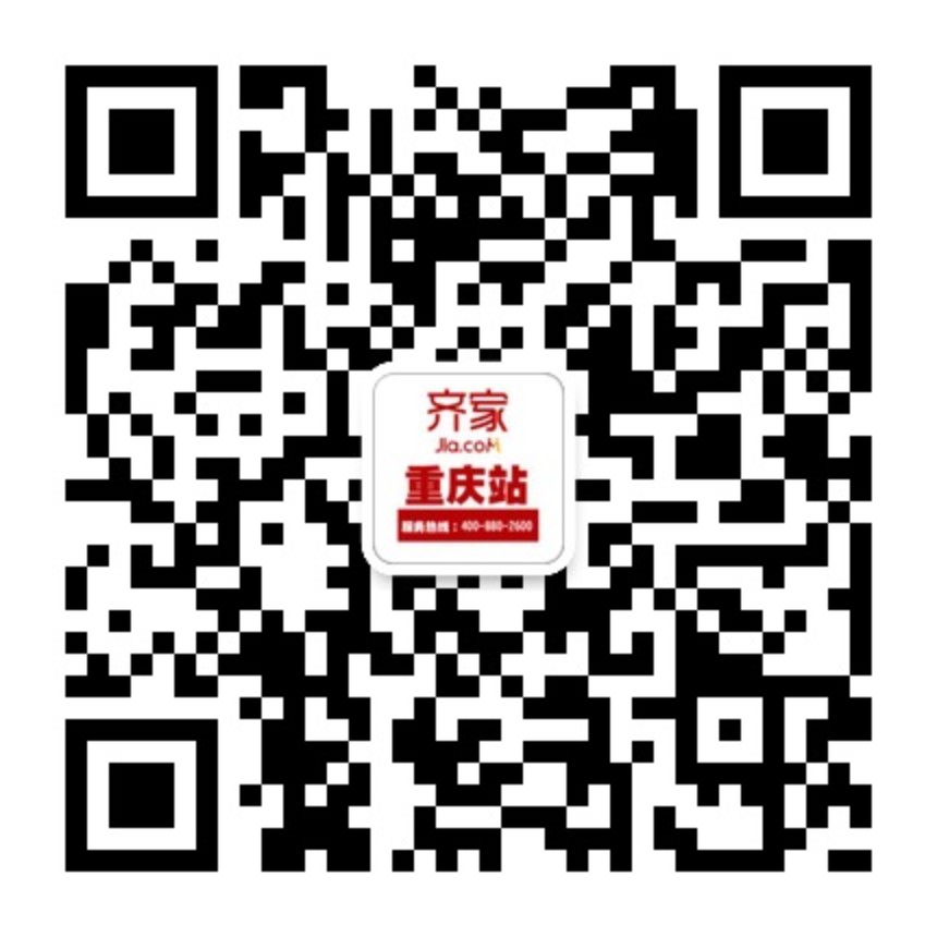 qrcode_for_gh_4c426e177aa3_860