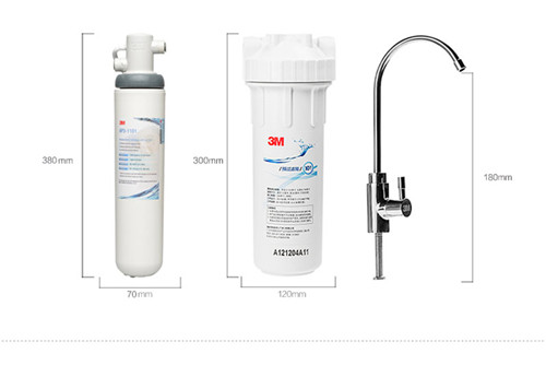 直饮水净水器品牌及优点有哪些_电器选购_学