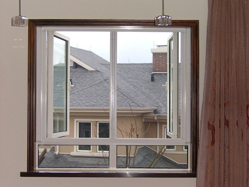 常用的新型门窗材料有哪些 价格是多少