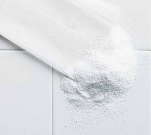 怎么清洗白色地砖 不同污渍用不同的方法