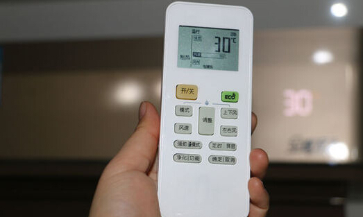 一般空调制热要多久?(3)
