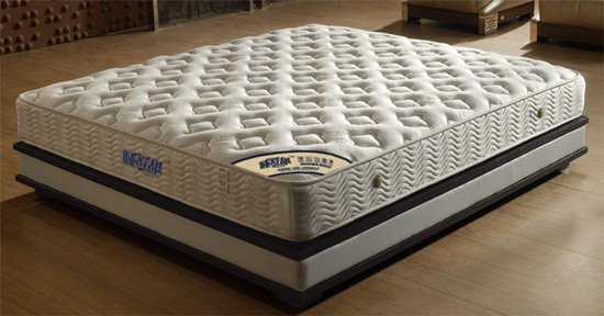 弹簧床垫好用么 弹簧床垫哪个品牌好