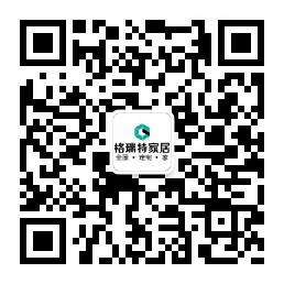 qrcode_for_gh_835c25846712_258