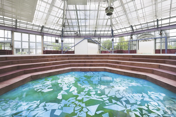 水景设计——水之记忆  Moriyuki Ochiai Architects (4)_调整大小