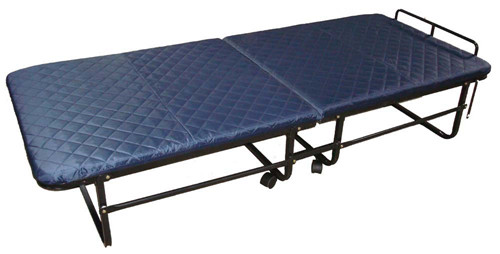 折叠床品牌推荐  抽拉式折叠床挑选方法