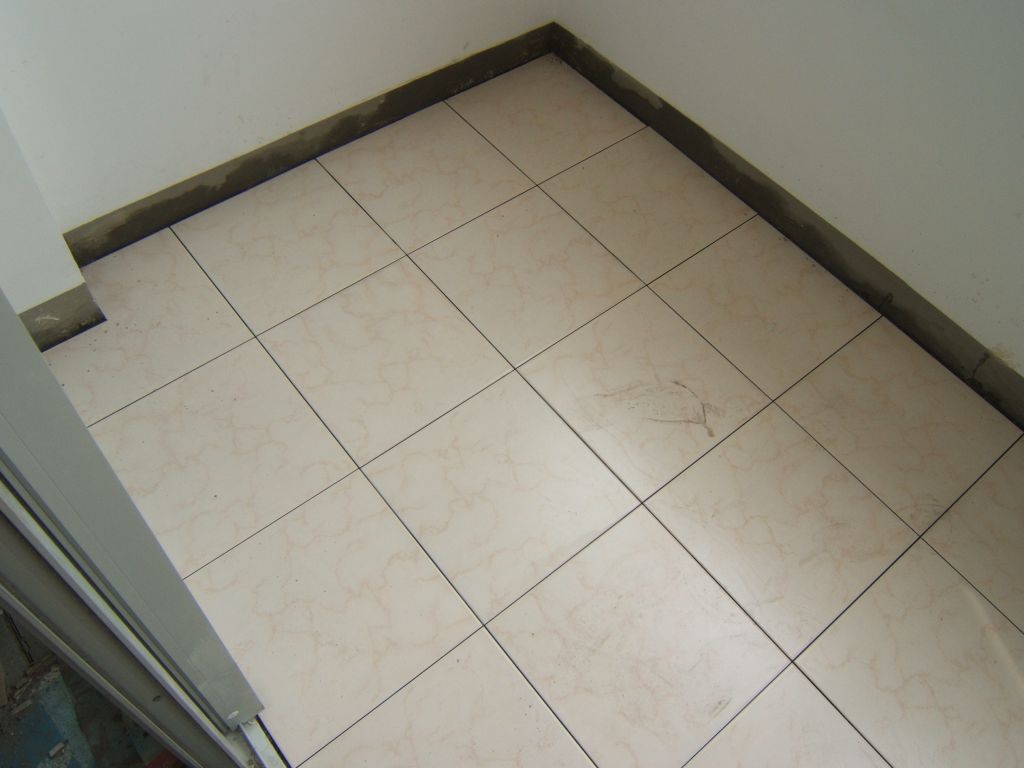 木纹条地砖150*800仿实木地板砖阳台 厨房卧室仿古砖防滑瓷砖地板-阿里巴巴