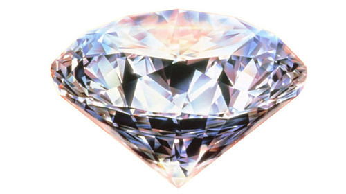 钻石等级如何区分 钻石辨别钻石的等级