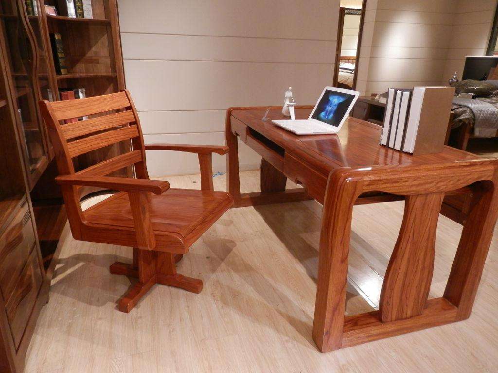 实木桌椅注意事项 实木桌椅的保养方法