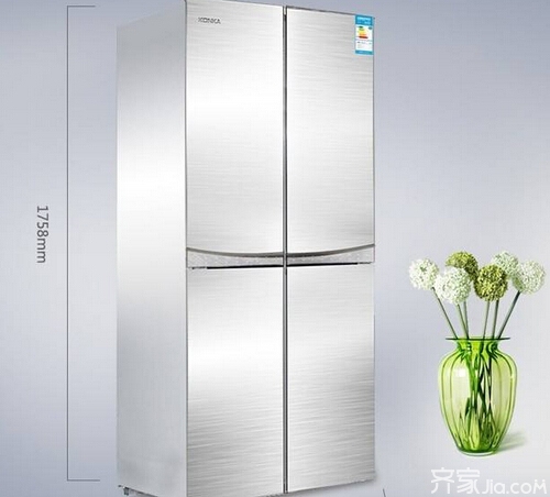 什么牌子的冰箱好 康佳冰箱质量怎么样