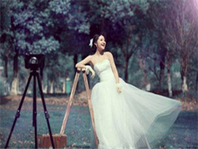 泰州婚纱摄影哪家好    泰州婚纱摄影排名