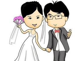 中国女性法定结婚年龄