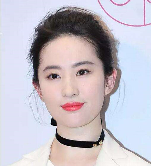 杨幂散发婚纱照_明星婚礼 杨幂婚纱照