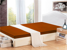 海绵床垫多少钱  海绵床垫的优缺点有哪些