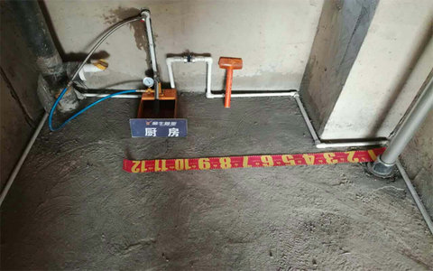 西湖娱乐城- 西湖娱乐城官方网站- APP小城里的女AI数据标注员：“有多少智能就有多少人工”