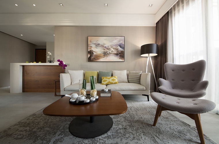 装修风格效果图2024最新款90平 19073278.jpg