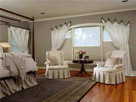 阁楼天窗窗帘哪种好 阁楼天窗窗帘的选购及安装方法