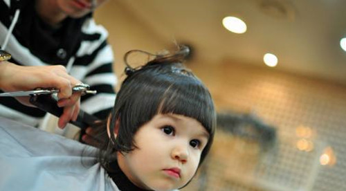儿童理发器哪个牌子好 婴儿理发器有必要买吗