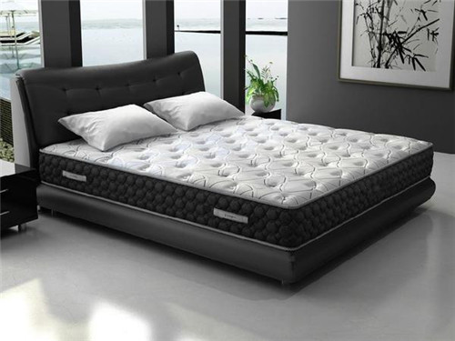 睡宝床垫的特点及价格 哪种材质的床垫比较好